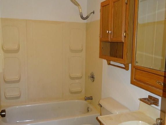 2nd image of 126 Horicon St