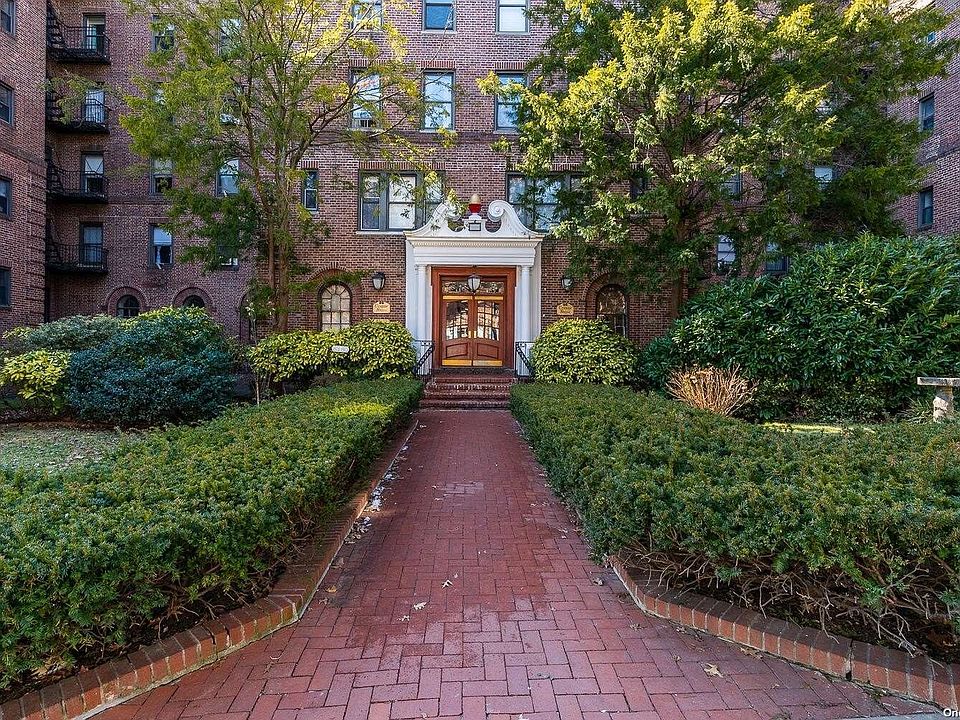 8380 118th St Kew Gardens, NY, 11415 Apartments for Rent Zillow