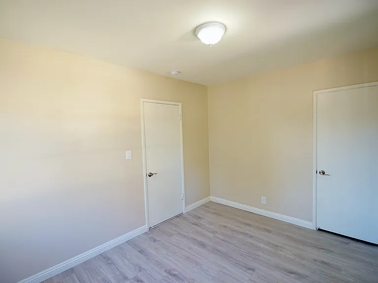 4412 Mission Inn Ave #4430 — Photo 53