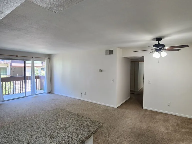 6151 Rancho Mission Rd #202 — Photo 6