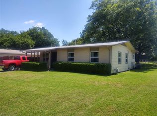 1425 Swiss St, Arlington, TX 76010