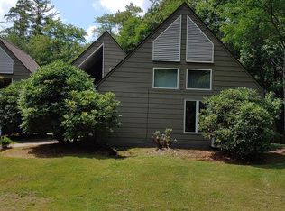 1916 River Run #1916, Sapphire, NC 28774