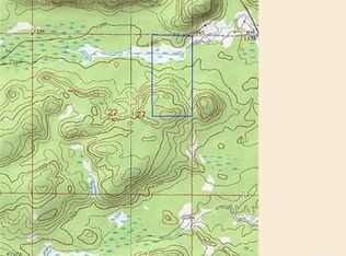 Tbd Winnifred Rd, Gheen, MN 55771