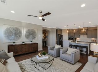 5112 Morrell Rd, Hoschton, GA 30548