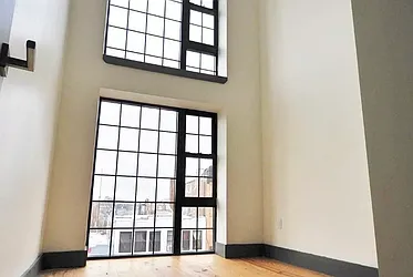 Rented by EXP Realty NYC