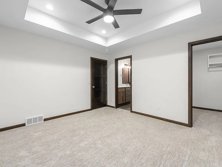 5503 W Liberator Cir — Photo 6