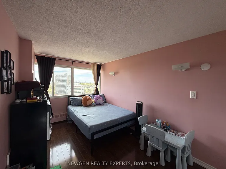 725 Don Mills Rd #1903 — Photo 22