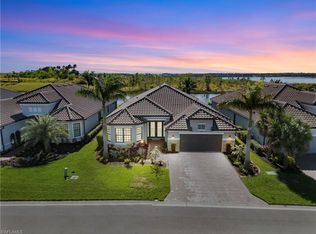 11611 Canal Grande Dr, Fort Myers, FL 33913