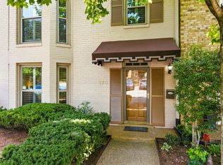 4400 Belmont Park Ter APT 170, Nashville, TN 37215
