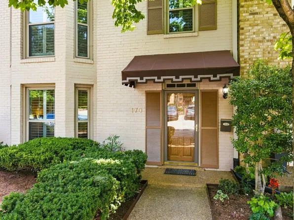 4400 Belmont Park Ter APT 170, Nashville, TN 37215
