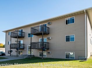 2901 7th St SW #3828643, Minot, ND 58701