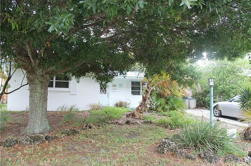 1st image of 8690 NW 11th St
