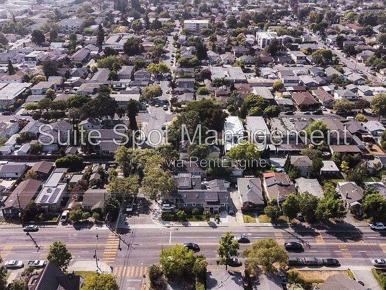 1409 Jefferson Ave #B1 — Photo 27