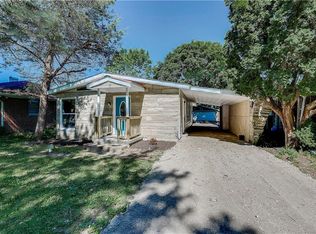 4115 N Butler Ave, Indianapolis, IN