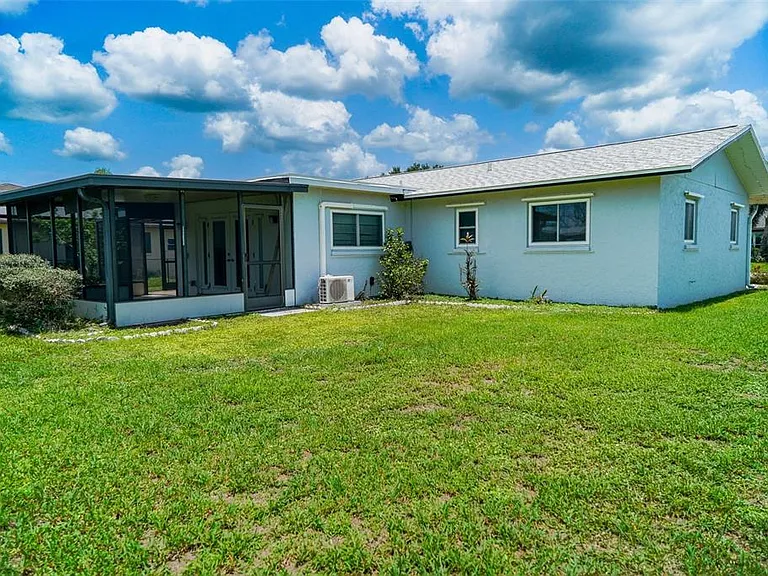 3139 Iverson St — Photo 32