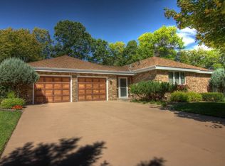 13006 Vernon Ave S, Savage, MN 55378