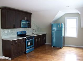 11045 175th St, Jamaica, NY 11433