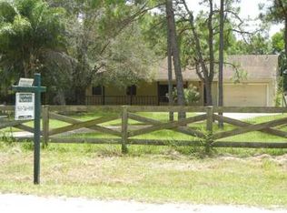 13432 154th Pl N, Jupiter, FL 33478