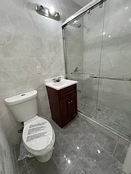 Rented by Coda Real Estate NYC