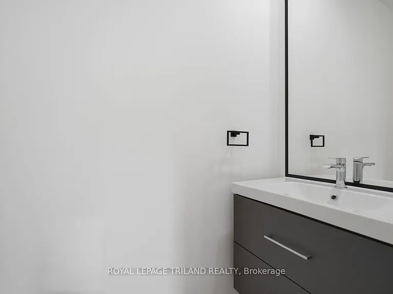 77 Crestview Dr — Photo 16