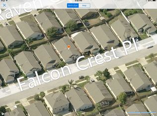 2782 Falcon Crest Pl, Lake Mary, FL 32746