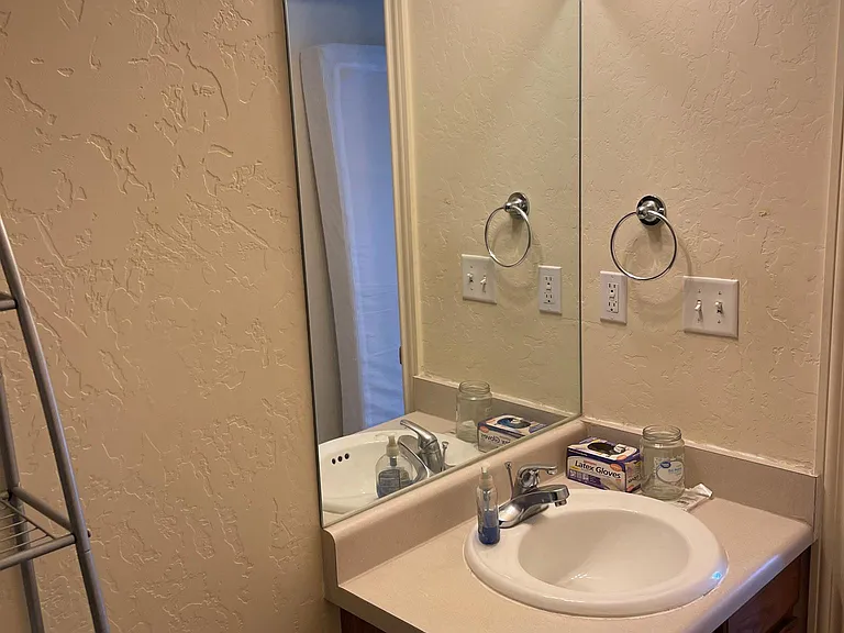 1391 E Payton Way — Photo 9