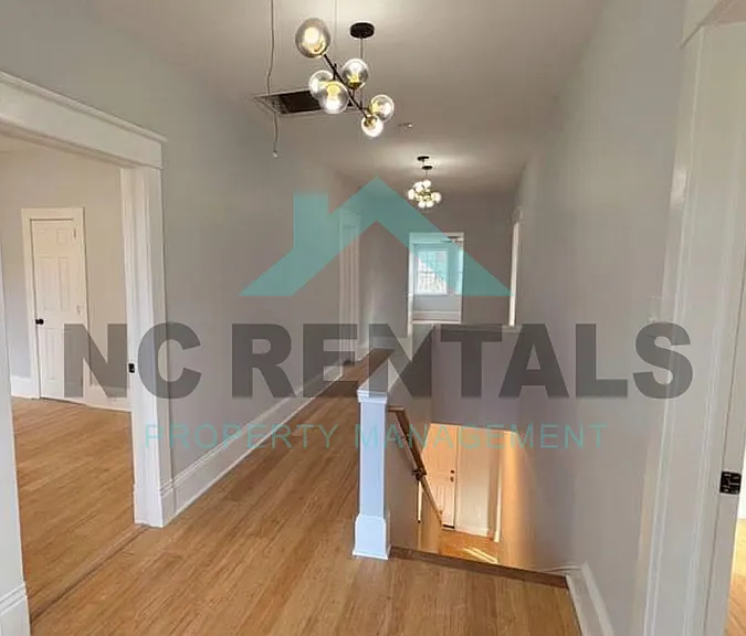 234 S Academy St — Photo 22