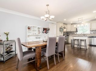 5060 Norton Rd, Grove City, OH 43123
