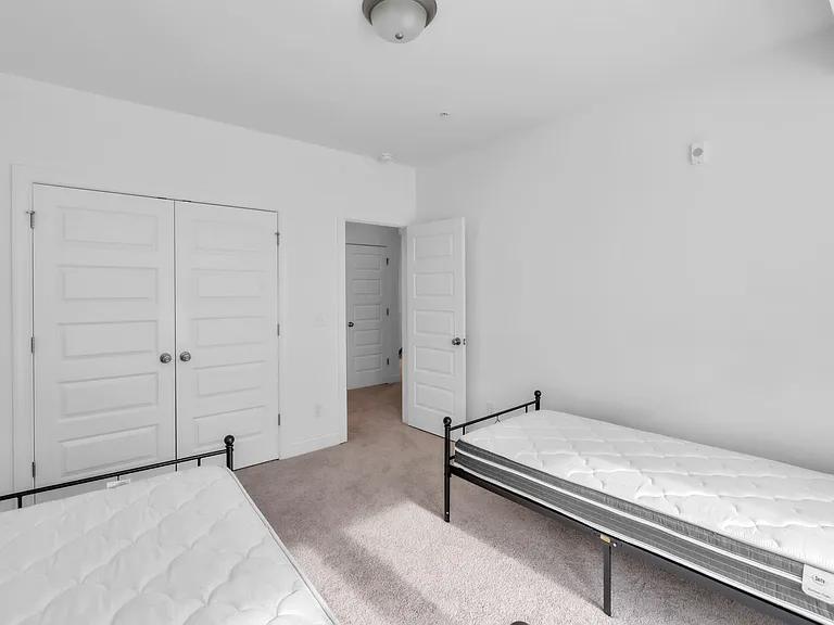 1215 Shaw View Aly #101 — Photo 17
