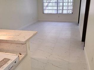 7480 NW 17th St APT 210, Fort Lauderdale, FL 33313