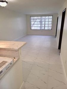 7480 NW 17th St APT 210, Fort Lauderdale, FL, 33313