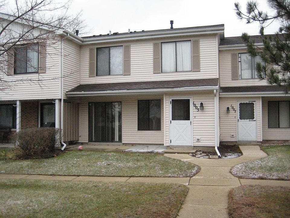 1st image of 1005 Cleveland Ct