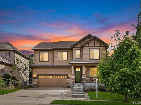 3472 Harvard Place, Broomfield, CO 80023