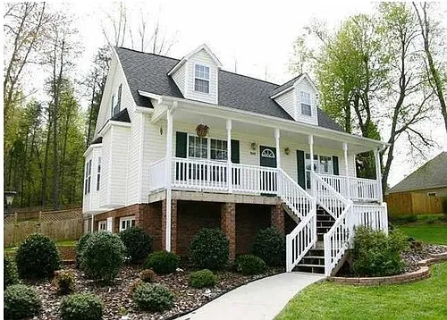 940 Winterside Ln Photo 1