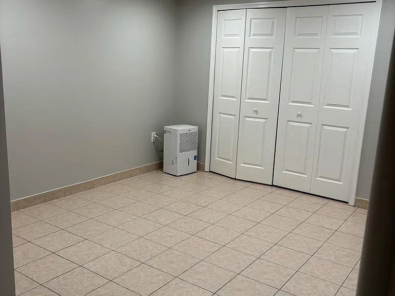 2285 Marginella Dr #2 — Photo 2