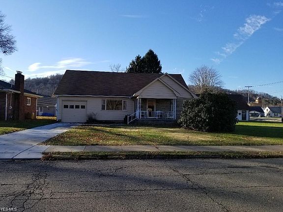 2nd image of 717 N River Ave