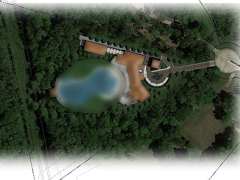 1st image of 7910 Bentlake Cir
