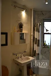 Rented by Plaza Real Estate Group