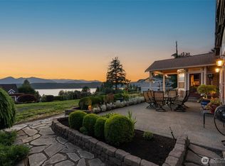 16974 Olympic View Rd NW, Silverdale, WA 98383