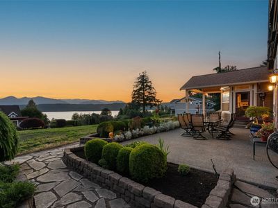 16974 Olympic View Road NW, Silverdale, WA, 98383