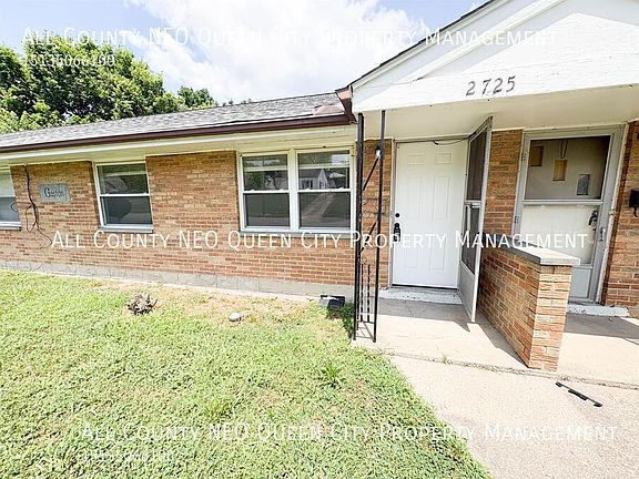 2nd image of 2725 McCall St