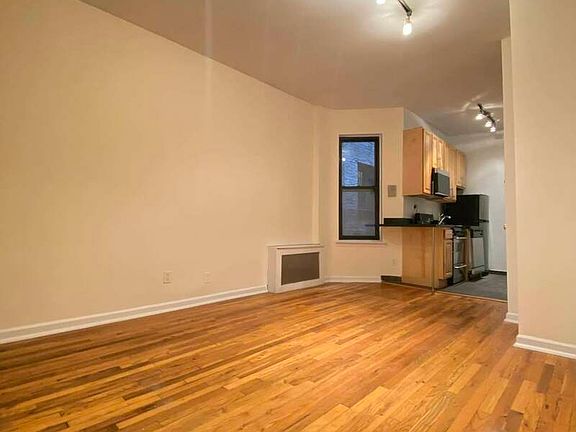 2nd image of 317 E 90th St APT 3B