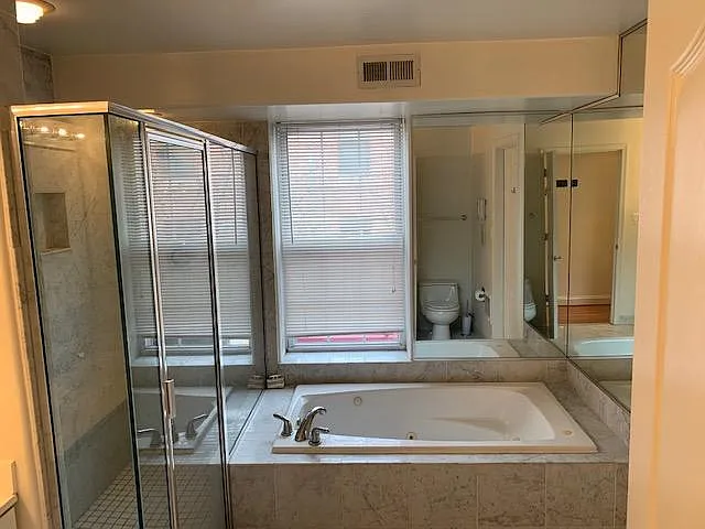 1500 Riverside Ave #3 — Photo 4