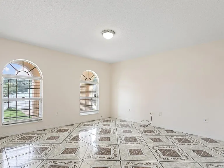 12096 Prospect Creek Dr — Photo 13
