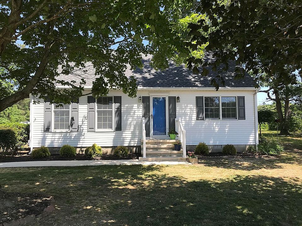 35051 Lighthouse Rd, Selbyville, DE 19975 Zillow