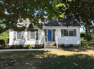 35051 Lighthouse Rd, Selbyville, DE 19975