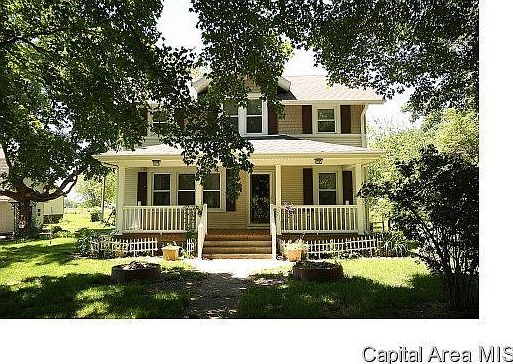 1st image of 19411 Gudgel Ave