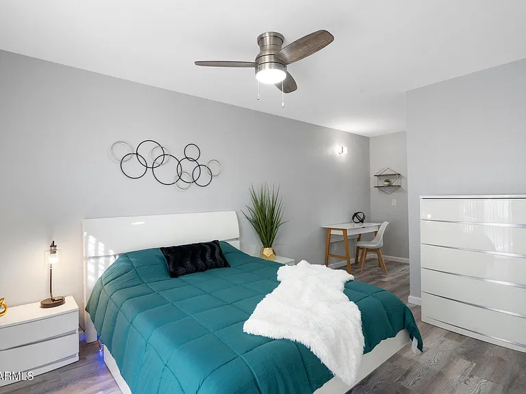 1717 E Union Hills Dr #1060 — Photo 6