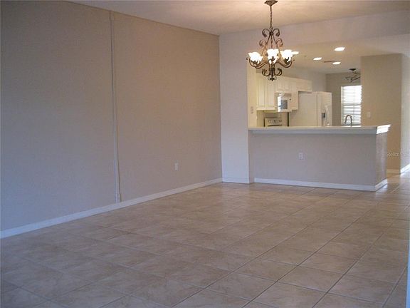 4th image of 6326 Grand Oak Cir APT 105