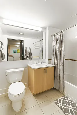 Rented by The Dermot Realty Management Company | media 6